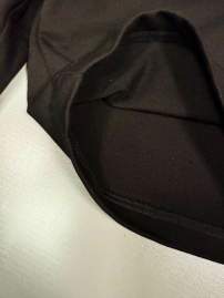 Picture of Loewe Short Pants _SKULoeweS-2XLtltx0118031